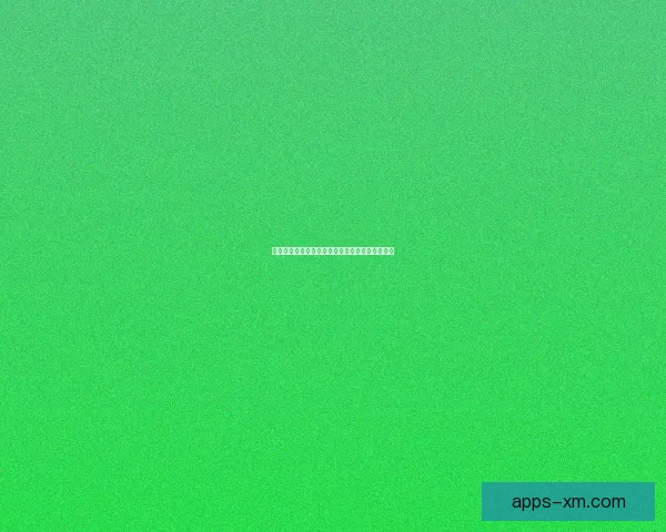 熊猫体育官方入口最新资讯与精彩赛事全方位指南