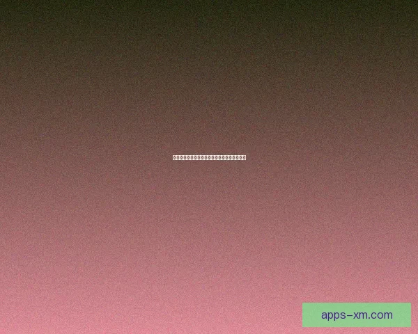 熊猫体育无法正常打开的原因与解决方法全解析