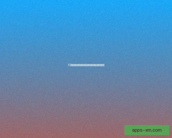 熊猫体育APP下载安装教程详细步骤助你轻松掌握最新体育资讯与赛事直播