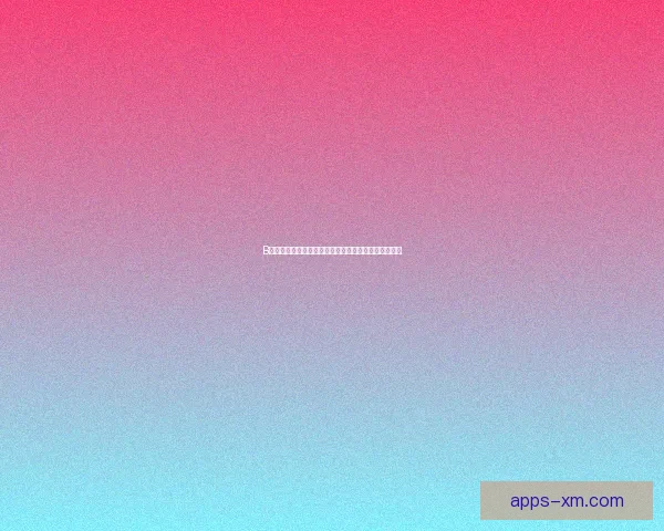 熊猫体育登录入口：轻松注册体验，畅享体育赛事精彩内容