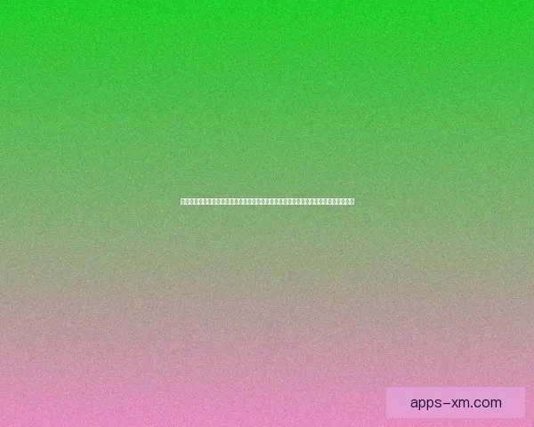 熊猫体育APP下载安装教程详细步骤助你轻松掌握最新体育资讯与赛事直播