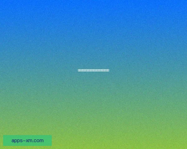 熊猫体育官方入口最新资讯与精彩赛事全方位指南