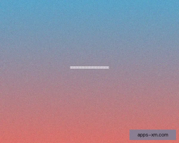 熊猫体育登录入口：轻松注册体验，畅享体育赛事精彩内容