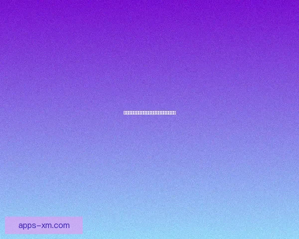 熊猫体育无法正常打开的原因与解决方法全解析