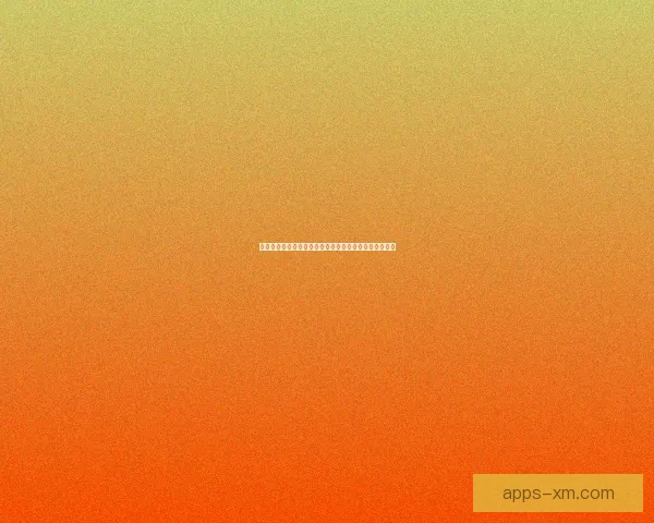 世界杯竞猜赔率分析：深入解读各队胜负概率与投注策略