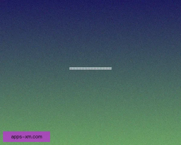 基于世界杯竞猜赔率数据变化趋势解析与夺冠概率预测研究标题