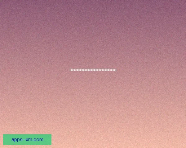 世界杯竞猜游戏网站攻略平台实时数据分析与高手预测交流中心大全