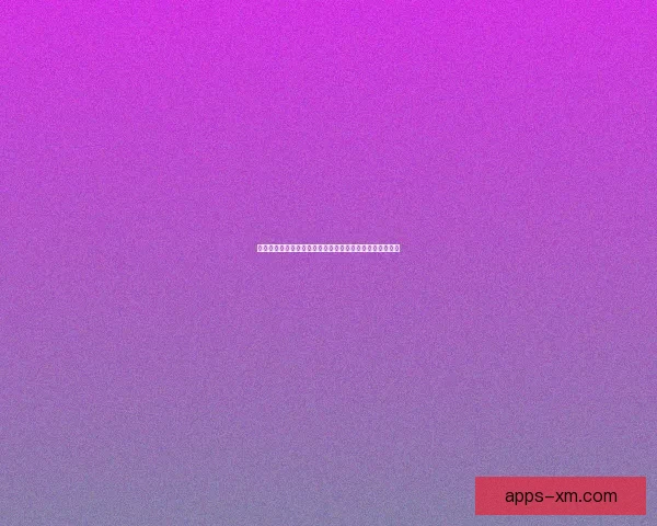 全面解析足球竞猜入口与投注技巧，助你轻松赢得比赛胜利