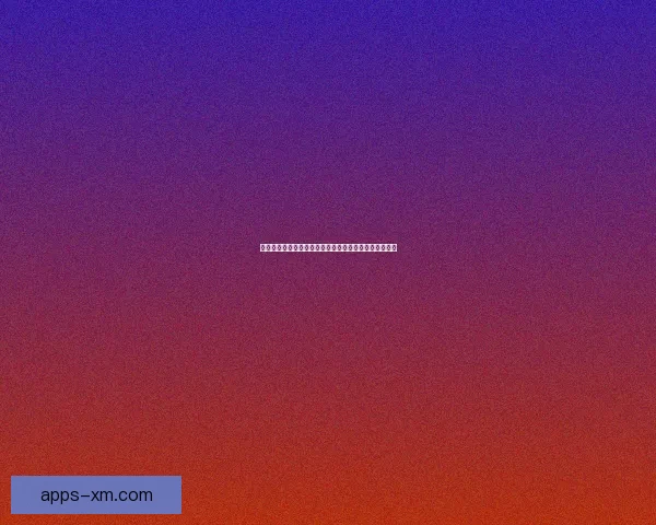 世界杯竞猜赛事走势深度解析与精准预测策略全方位指南 世界杯竞猜赛事走势深度解析与精准预测策略全方位指南