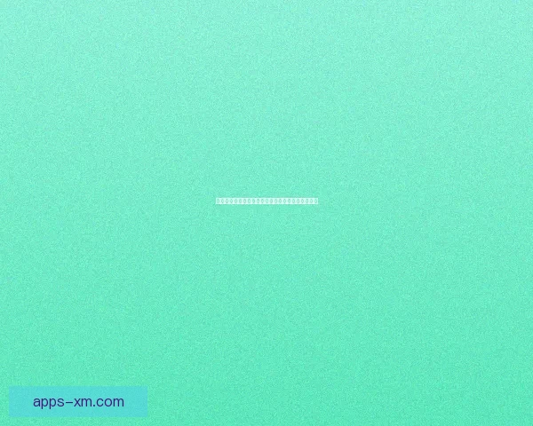 美加墨三国联合举办世界杯城市全景探索与文化盛宴 美加墨三国联合举办世界杯城市全景探索与文化盛宴