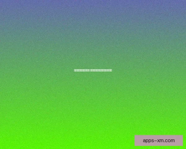 足球竞猜预测专家推荐 精准分析助你赢得更多投注收益