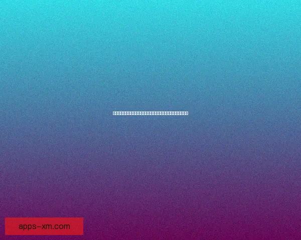 世界杯竞猜新用户专享福利开启免费体验,赢取丰厚奖金与精彩奖品 世界杯竞猜新用户专享福利开启免费体验,赢取丰厚奖金与精彩奖品