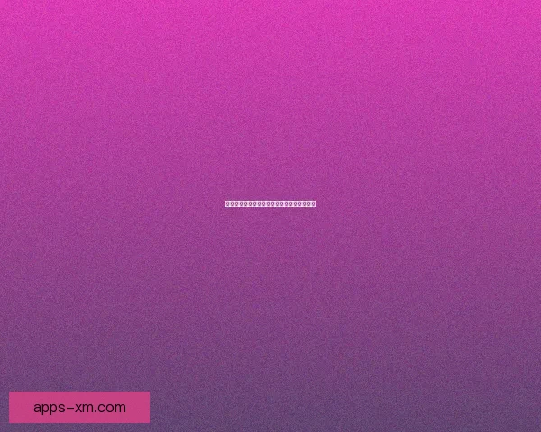 全新体育竞猜平台带你体验实时赛事下注乐趣