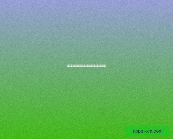 美加墨世界杯买球攻略：如何分析赛况把握投注机会提升胜率