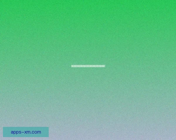 世界杯精彩对决前瞻与胜负预测全指南助你精准下注 世界杯精彩对决前瞻与胜负预测全指南助你精准下注