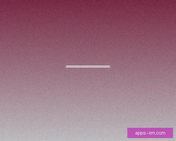 世界杯竞猜赔率平台全方位解析助您精准预测赛事结果提升投注体验