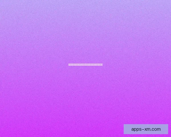 精准预测足球赛果，掌握最新比分竞猜技巧与策略秘籍