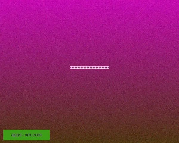 稳定可靠的世界杯竞猜平台助你轻松赢得大奖畅享赛事乐趣