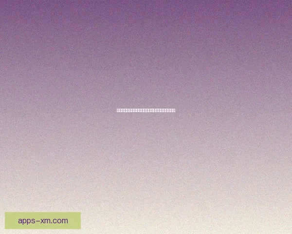 世界杯竞猜盘口全面解析与投注技巧指南助你精准下注 世界杯竞猜盘口全面解析与投注技巧指南助你精准下注