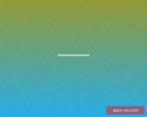 世界杯竞猜新人专享福利活动震撼开启尽享丰富奖励与惊喜 世界杯竞猜新人专享福利活动震撼开启尽享丰富奖励与惊喜