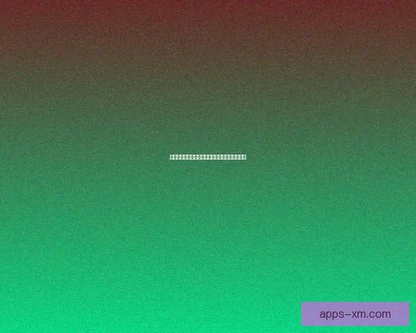 熊猫体育官方入口最新资讯与精彩赛事全方位指南 熊猫体育官方入口最新资讯与精彩赛事全方位指南