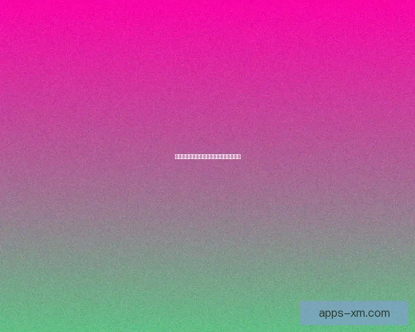 精准足球赛事分析与竞猜投注策略全面指南