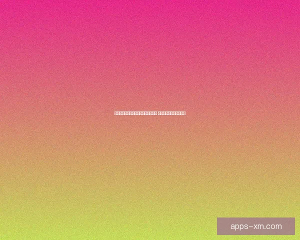 世界杯赛事预测与体育竞猜策略全解析 让你成为赢家的关键秘籍 世界杯赛事预测与体育竞猜策略全解析 让你成为赢家的关键秘籍