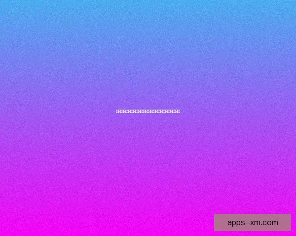 世界杯竞猜新人专享福利活动震撼开启尽享丰富奖励与惊喜 世界杯竞猜新人专享福利活动震撼开启尽享丰富奖励与惊喜