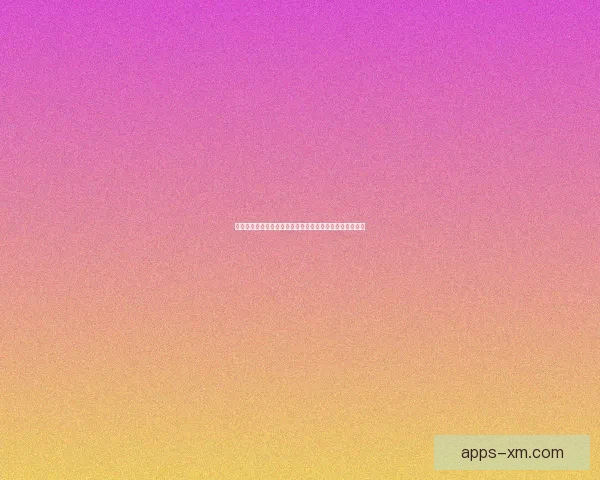 世界杯竞猜新人专享福利活动震撼开启尽享丰富奖励与惊喜