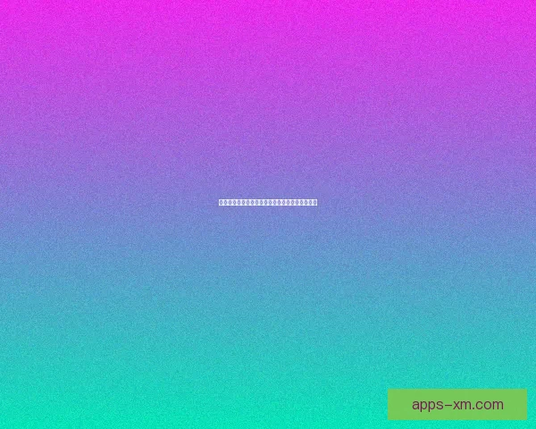 世界杯赛事赔率深度解析与精准竞猜策略全面指南