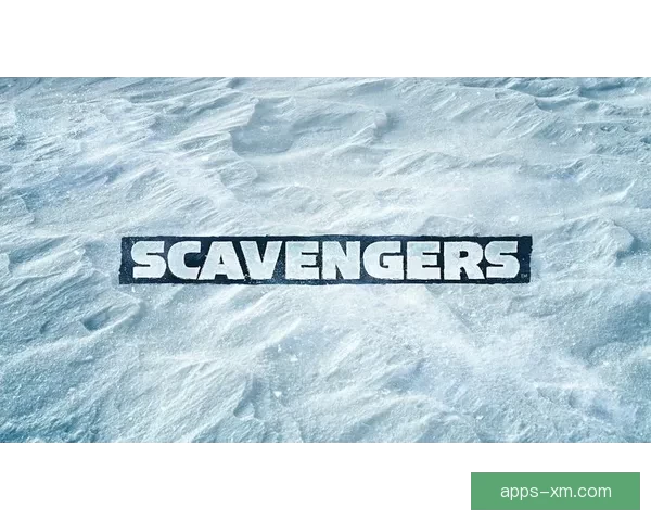 熊猫体育登录入口：轻松注册体验，畅享体育赛事精彩内容