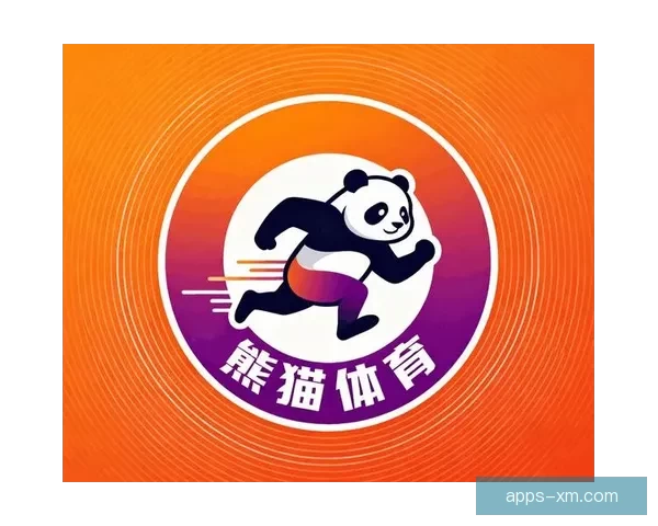 熊猫体育官方入口最新资讯与精彩赛事全方位指南