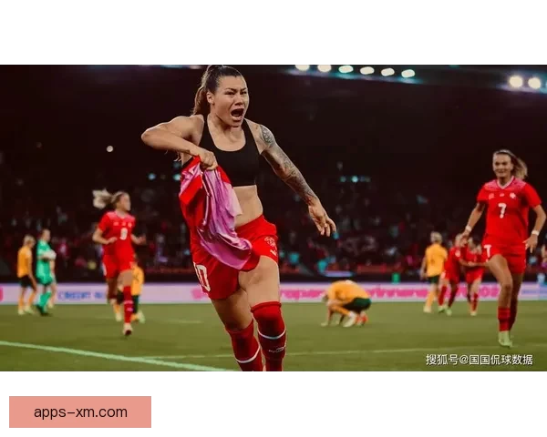 世界杯激情竞猜，预测比分赢取丰厚惊喜大奖