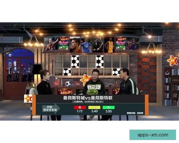 世界杯精彩赛事在线竞猜投注全攻略及热门玩法解析