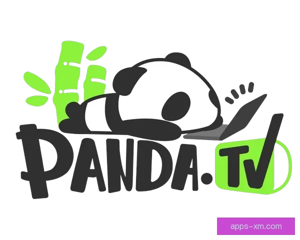 熊猫体育无法正常打开的原因与解决方法全解析 熊猫体育无法正常打开的原因与解决方法全解析