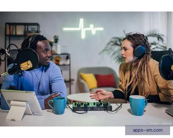 熊猫体育APP下载安装教程详细步骤助你轻松掌握最新体育资讯与赛事直播 熊猫体育APP下载安装教程详细步骤助你轻松掌握最新体育资讯与赛事直播