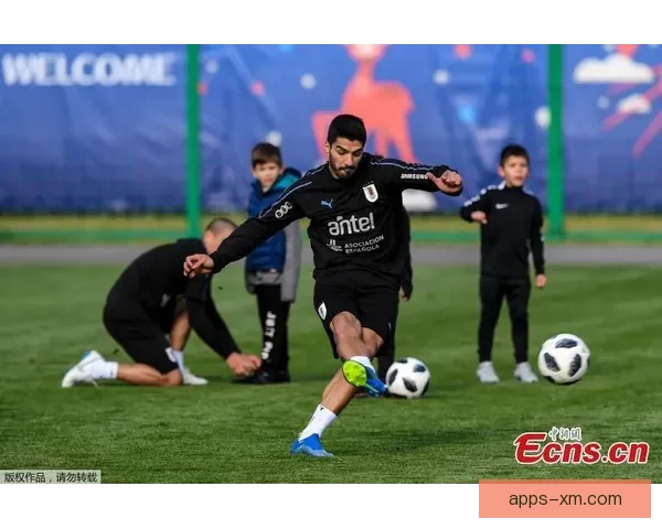 冲击世界杯未果 80岁老帅因失望过度突然病倒休养