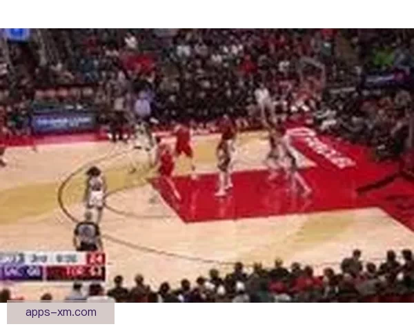 德罗赞历史得分升至17 国王终结四连败阿丘瓦爆发 德罗赞历史得分升至17 国王终结四连败阿丘瓦爆发