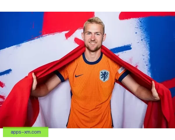 曼联两度报价未果后接近以7000万英镑签下埃弗顿核心球员 曼联两度报价未果后接近以7000万英镑签下埃弗顿核心球员