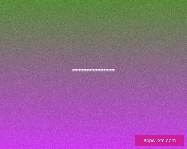 世界杯竞猜赔率平台深度解析与投注策略数据趋势权威实战指南 世界杯竞猜赔率平台深度解析与投注策略数据趋势权威实战指南