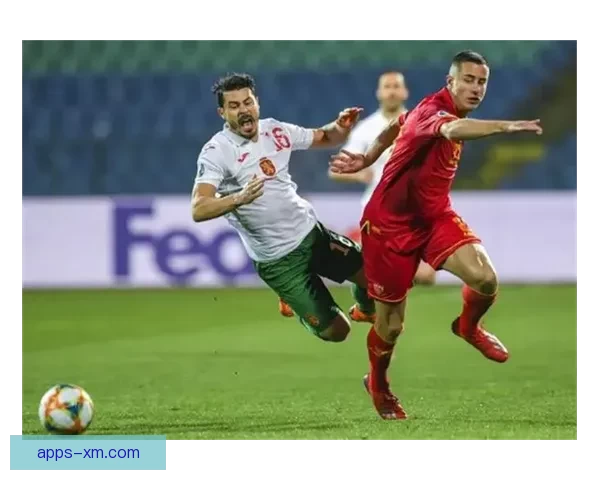 世界杯竞猜赔率查询与实时数据分析趋势解读及安全参考指南全攻略 世界杯竞猜赔率查询与实时数据分析趋势解读及安全参考指南全攻略