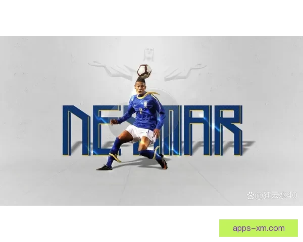 2026年世界杯加拿大精彩赛事全攻略与观赛指南 2026年世界杯加拿大精彩赛事全攻略与观赛指南