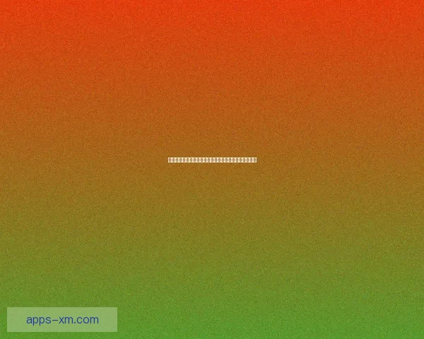 全新体育竞猜入口体验，轻松掌握赛事动态赢取丰厚奖励