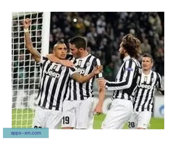 美加墨世界杯买球热潮分析：投注趋势与市场前景解读