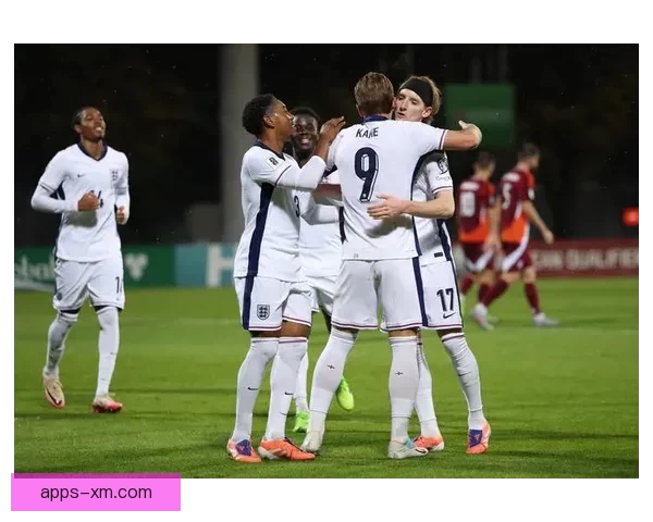 2026年世界杯即将开启 全球球迷期待盛大赛事精彩纷呈