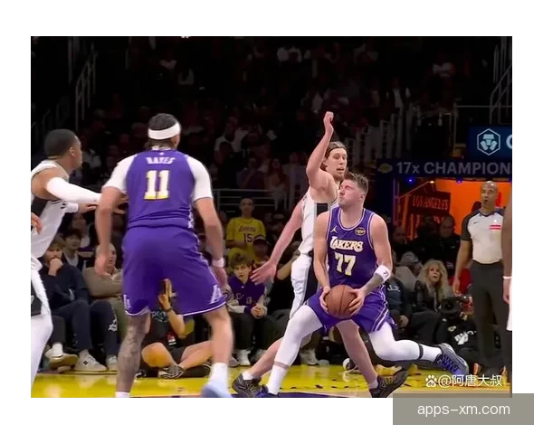 马刺在文班亚马缺阵仍展实力 九年后重返六十胜可期