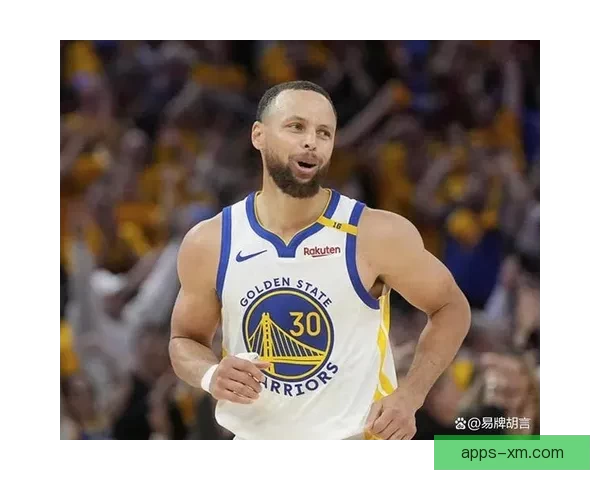 库里谈伤情不确定性盼复出激励勇士队士气