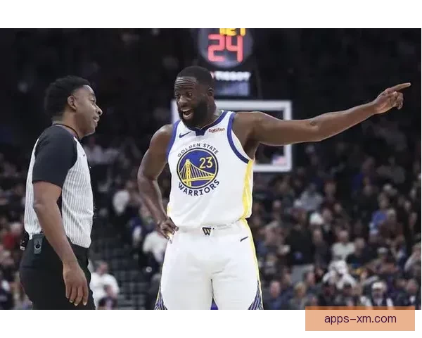 穆迪缺席10场后回归科尔确认将对阵独行侠时登场