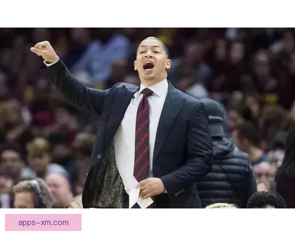 卢指导承认卡位战失利责任 指出小个阵容实力不足合练时间紧张