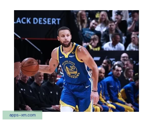 克莱谈坚持与热爱：每次赢球机会都不想放过 仍深爱站上球场的挑战